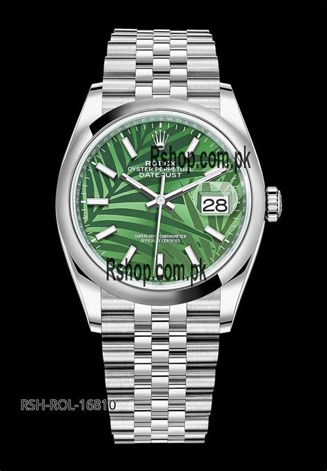 rolex values 2021|rolex watch prices 2021.